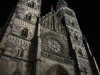 NBG_S01_0125